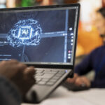 Principais problemas e limitações da Inteligência Artificial