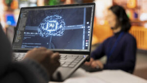 Principais problemas e limitações da Inteligência Artificial