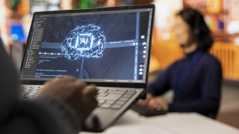 Principais problemas e limitações da Inteligência Artificial