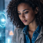 Riscos da Inteligência Artificial: o que você precisa saber