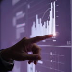 Suíça é o país mais avançado em tecnologia? Entenda por que lidera o ranking global