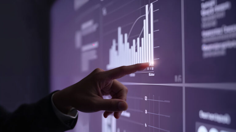 Suíça é o país mais avançado em tecnologia? Entenda por que lidera o ranking global
