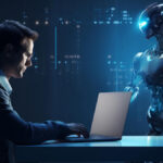 Trabalhar com Inteligência Artificial: áreas, carreiras e oportunidades no mercado tech