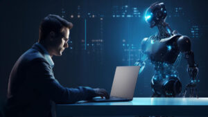 Trabalhar com Inteligência Artificial: áreas, carreiras e oportunidades no mercado tech