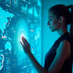 A IA Pode Congestionar a Infraestrutura Global da Internet?