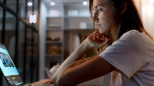 A internet não está preparada para IA? Entenda os limites da infraestrutura digital atual