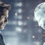 Como a Inteligência Artificial pode ser usada de forma responsável