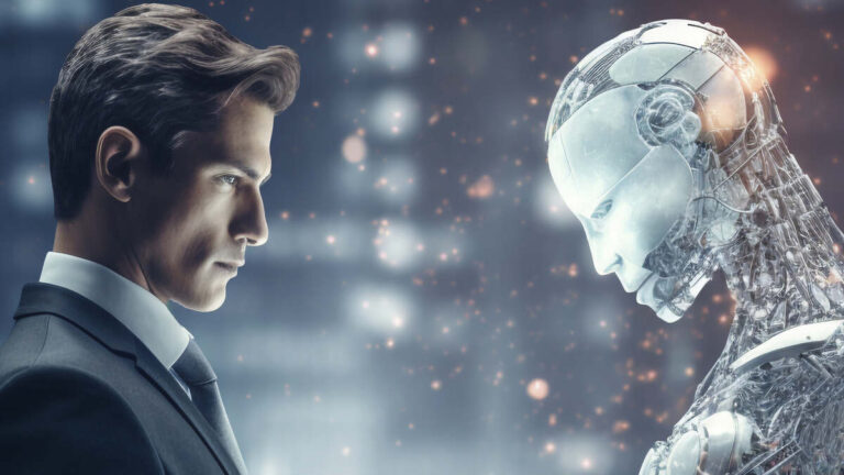 Como a Inteligência Artificial pode ser usada de forma responsável