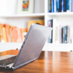 Livro Redes de Computadores: Tanenbaum é Difícil? Análise Completa (Review 2026)