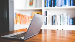 Livro Redes de Computadores: Tanenbaum é Difícil? Análise Completa (Review 2026)