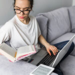 Livro Redes de Computadores e a Internet: Vale a Pena Ler Kurose & Ross em 2026?