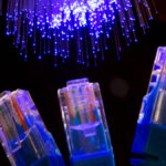 Network Warrior é Bom? Review Completa e Guia Prático Para Administradores de Redes