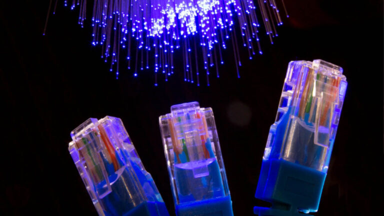 Network Warrior é Bom? Review Completa e Guia Prático Para Administradores de Redes