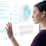 Regulamentação da Inteligência Artificial