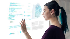 Regulamentação da Inteligência Artificial