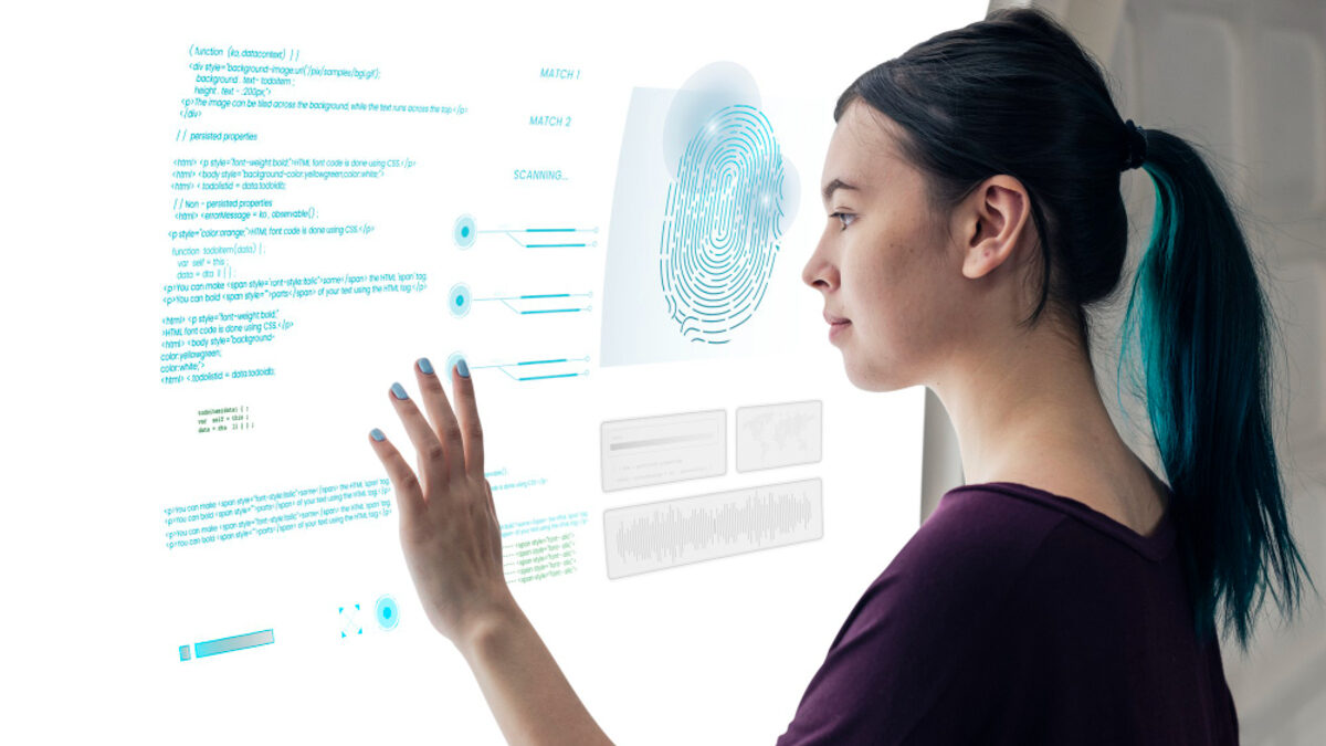 Regulamentação da Inteligência Artificial