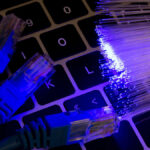 The TCP/IP Guide Ainda Vale a Pena? Review Completa e Guia Definitivo Sobre Protocolos