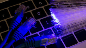 The TCP/IP Guide Ainda Vale a Pena? Review Completa e Guia Definitivo Sobre Protocolos