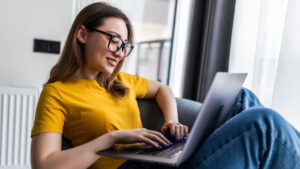 Vale a Pena Começar na Área de Tecnologia em 2026?