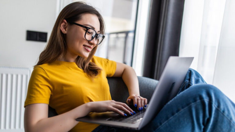 Vale a Pena Começar na Área de Tecnologia em 2026?