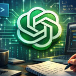 Como Usar o ChatGPT para Programar (Guia Prático com Exemplos Reais)