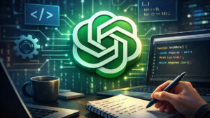 Como Usar o ChatGPT para Programar (Guia Prático com Exemplos Reais)