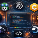 Os 7 Melhores Agentes de Inteligência Artificial para Programadores em 2026