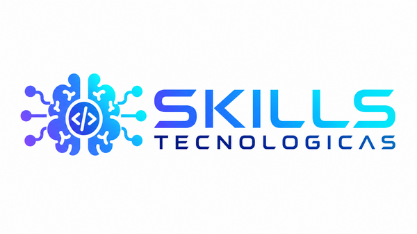 Logo-Blog-Skills-Tecnologicas-–-Site-de-dicas-e-Informacoes-sobre-Tecnologia