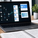 Next.js para iniciantes com rotas e renderização em aplicação web