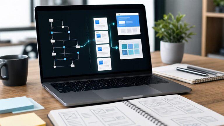 Next.js para iniciantes com rotas e renderização em aplicação web